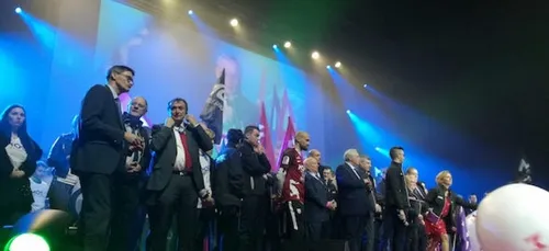 MOSL : La Moselle sans limite !