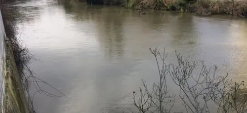 Gemapi : nouvelle taxe inondation en vigueur