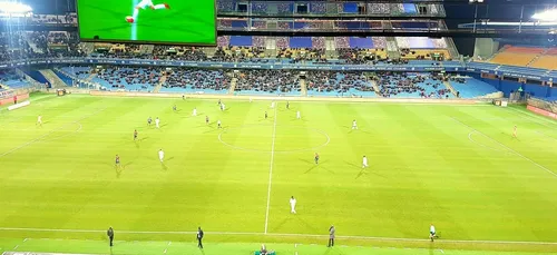 Le FC Metz victorieux à Montpellier (3-1)