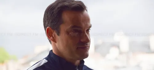 L'ASNL doit s'éloigner de la zone rouge