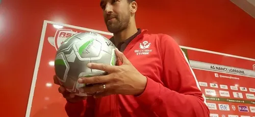 L'ASNL ne compte pas rentrer les mains vides de son déplacement à...