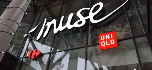 Faut-il avoir peur de la concurrence de Muse à Metz ?