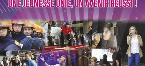 Moselle Incroyables Talents revient aux Arènes de Metz