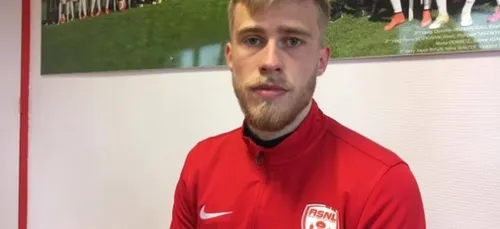 ASNL-RC Lens : c'est le moment ou jamais !