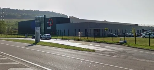 L'Etat alerté sur le dossier Dupont Medical à Frouard