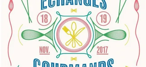 "Echanges gourmands" à Metz : les inscriptions sont ouvertes