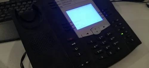 Faux démarcheurs téléphoniques : la Moselle et la...