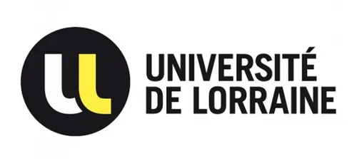 L'Université de Lorraine fait sa rentrée