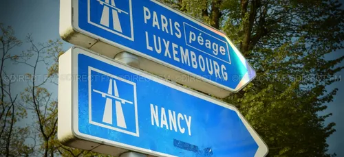 Le débat sur l'A31 bis relancé