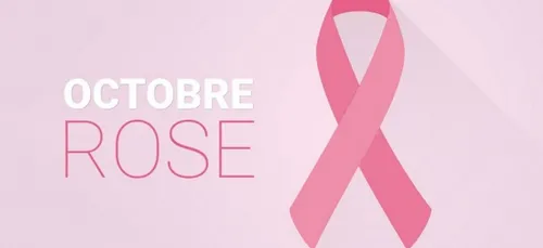 Octobre Rose à Pont-à-Mousson avec Direct FM