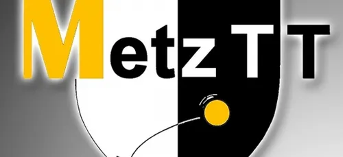 Nouvelle saison pour le Metz TT