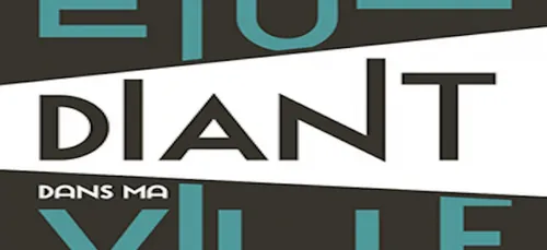 Etudiant dans ma ville : les jeunes à la découverte de Metz