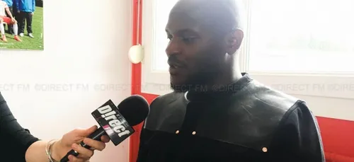 L'ASNL doit montrer un nouveau visage face à Valenciennes