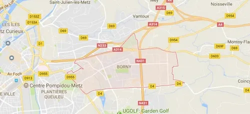 Elle laisse ses enfants un mois seuls pour partir en vacances