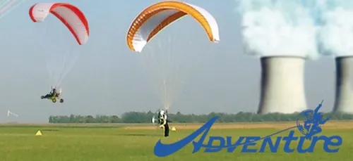 5 idées de sorties à sensations fortes en Lorraine