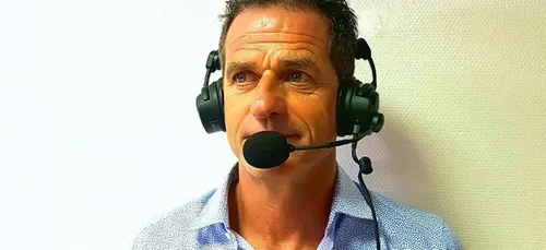 FC Metz : le point mercato du coach Philippe Hinschberger