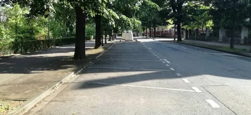 Stationnement payant à Metz : la grogne s'intensifie