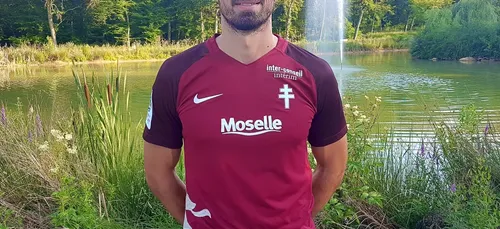 Le FC Metz s'écroule d'entrée face à Guingamp