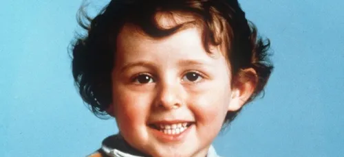 Affaire Grégory : Murielle Bolle confrontée à son cousin