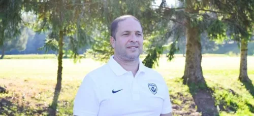 ASNL : passage en revue des effectifs