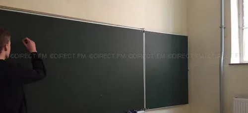 Académie Nancy-Metz : 38% des communes passent à la semaine de 4 jours