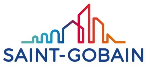 Saint-Gobain à Pont-à-Mousson veut supprimer 400 postes d'ici 2020