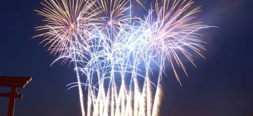 Programme des festivités du 14 juillet à Metz !