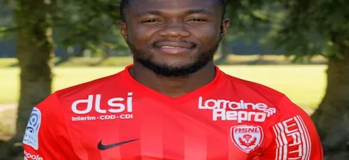 L'ASNL est en forme !