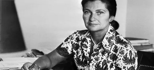 A Nancy une place va porter le nom de Simone Veil