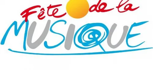 La fête de la musique à Nancy : quelques idées de soirées !