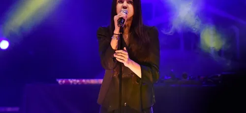 Direct Live 2017 : Marina Kaye, Tibz, ou Léa Castel au programme