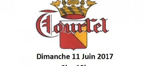 Fête des brasseurs à Tantonville : redécouvrir le passé brassicole...