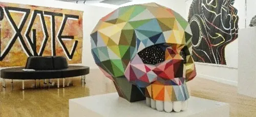 East Block Party : le rendez-vous hip-hop incontournable de Metz