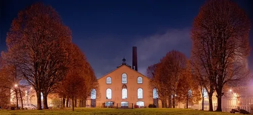 La cristallerie de Baccarat officiellement rachetée par des Chinois