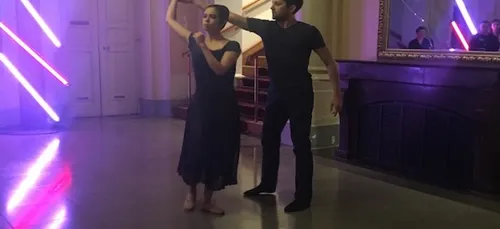 L'opéra théâtre de Metz s'ouvre à la jeunesse !