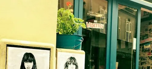 JEU TERMINE - Votre repas pour deux au restaurant Les Vedettes à Metz