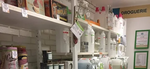 Des Lorrains ont décidé de changer leur mode de vie !