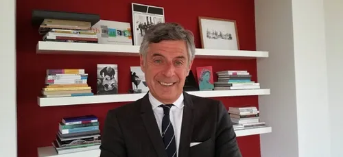 Metz, future métropole : ce que ça va changer