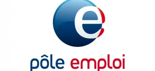 Hausse du chômage dans le Grand Est en mars 2017