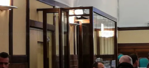 Procès Heaulme : retour sur la première journée d'audience