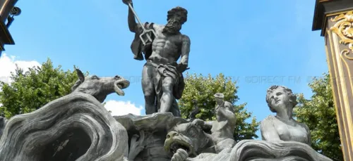 Voter à Nancy dimanche : les infos pratiques