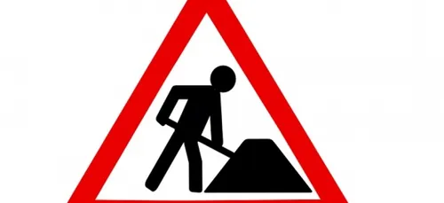Attention travaux sur les routes de Lorraine