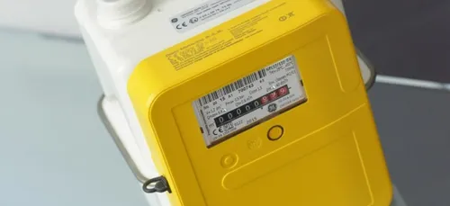 Metz va accueillir ses nouveaux compteurs de gaz !