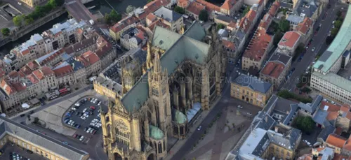 Vendredi Saint  férié en Alsace-Moselle : pourquoi ?