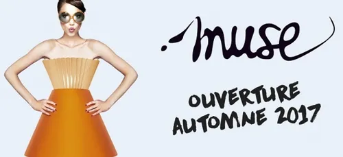 Metz : 800 emplois à pourvoir à Muse