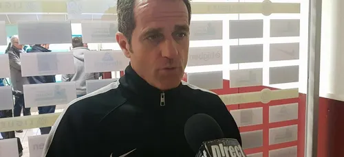 Le FC Metz concède le nul (2-2) face au Standard de Liège