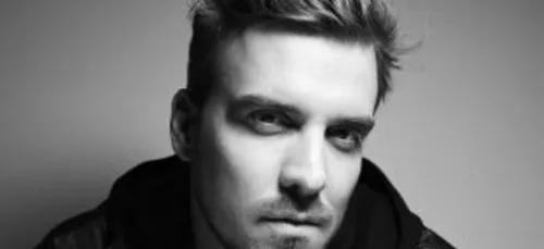 Feder et Flying Orkestar au JDM 2017 !