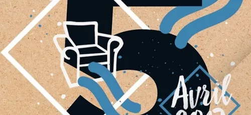 Chill Up festival : la der des ders