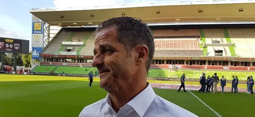 Quelques jours de repos pour le FC Metz