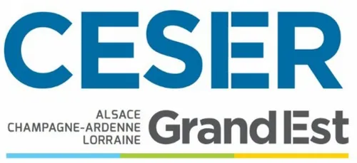 Grand Est : un chômage stable malgré la création d'emplois